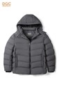 WAJKBC13M copy 8-1 Ảnh của Áo jacket 3 lớp dáng ngắn